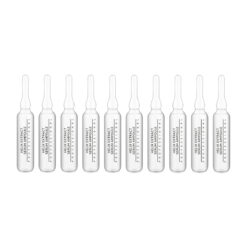Syis etanauute-seerumi ampullit 10 x 3 ml