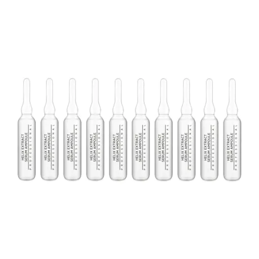 Syis etanauute-seerumi ampullit 10 x 3 ml
