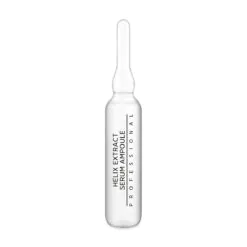 Syis etanauute-seerumi ampullit 10 x 3 ml