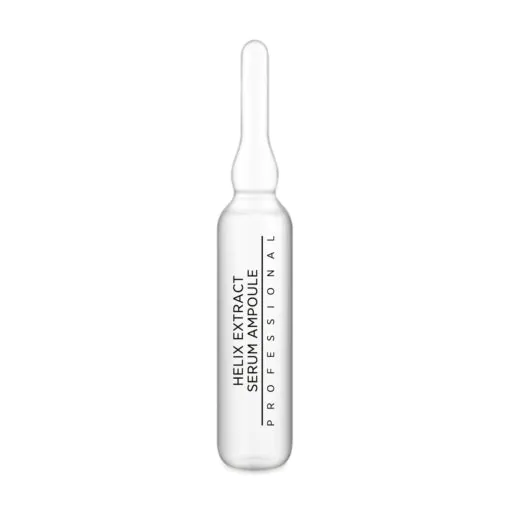 Syis etanauute-seerumi ampullit 10 x 3 ml