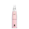 SYIS puhdistava kasvovesi 200 ml