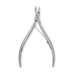 OMI PRO-LINE CL-101 JAW 12/4 mm, LAP JOINT, kynsinauhaleikkurit