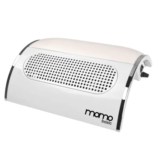 Pöytäimuri WIND 585 WHITE
