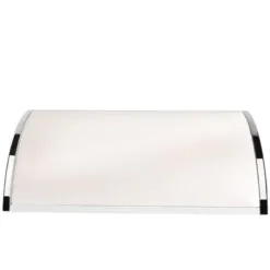 Pöytäimuri WIND 585 WHITE