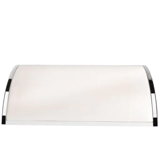 Pöytäimuri WIND 585 WHITE