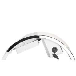 Pöytäimuri WIND 585 WHITE