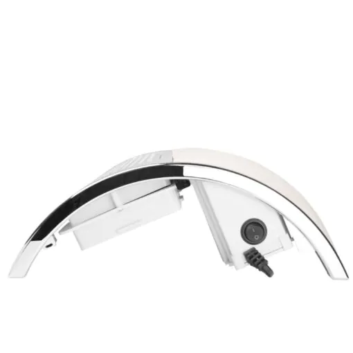Pöytäimuri WIND 585 WHITE
