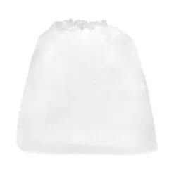 Pöytäimuri WIND 585 WHITE