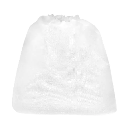 Pöytäimuri WIND 585 WHITE