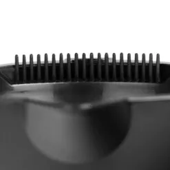 Värikulho A-013, musta