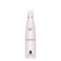 SYIS entsyymikuorinta 200 ml