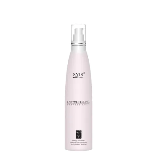 SYIS entsyymikuorinta 200 ml