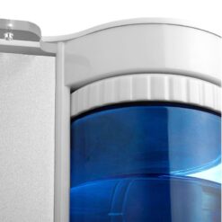 Kynsipora YOSHIDA PRO-SPRAY LCD