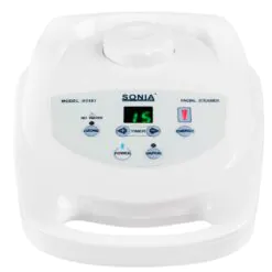 Höyrystin AZZURRO H1101 SONIA