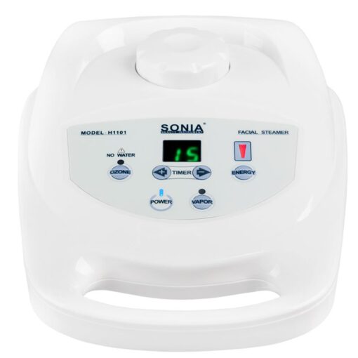 Höyrystin AZZURRO H1101 SONIA