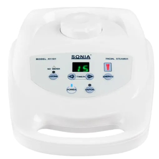 Höyrystin AZZURRO H1101 SONIA