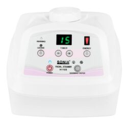 Höyrystin AZZURRO H1105 SONIA