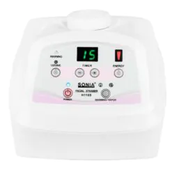 Höyrystin AZZURRO H1105 SONIA