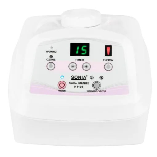 Höyrystin AZZURRO H1105 SONIA
