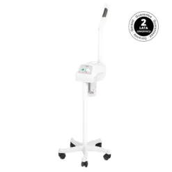 Höyrystin AZZURRO H1107 SONIA