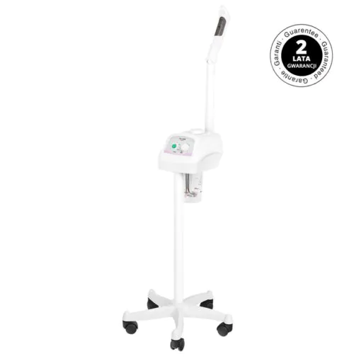 Höyrystin AZZURRO H1107 SONIA