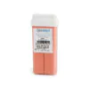 QUICKEPIL ihokarvanpoistovaha Roll-On, ruusu, 110 g