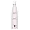SYIS puhdistusmaito 200ml.
