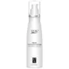 Syis etanauute-voide 100 ml