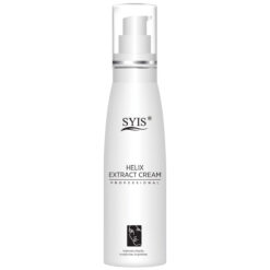 Syis etanauute-voide 100 ml