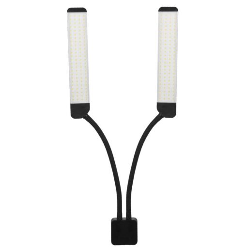 POLLUKS II TYP MSP-LD01 LED-valaisin