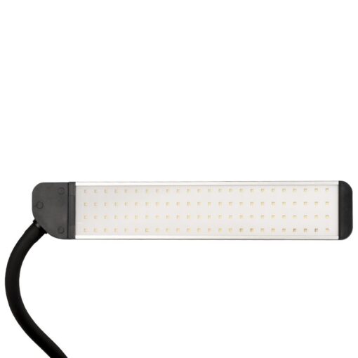 POLLUKS II TYP MSP-LD01 LED-valaisin