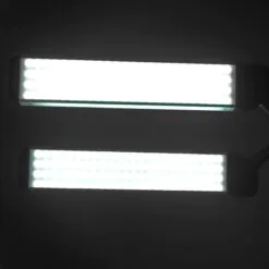 POLLUKS II TYP MSP-LD01 LED-valaisin