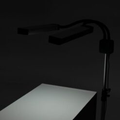 POLLUKS II TYP MSP-LD01 LED-valaisin