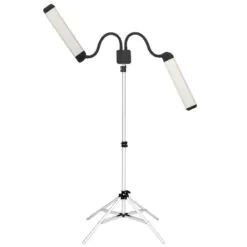 POLLUKS II TYP MSP-LD01 LED-valaisin