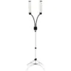 POLLUKS II TYP MSP-LD01 LED-valaisin