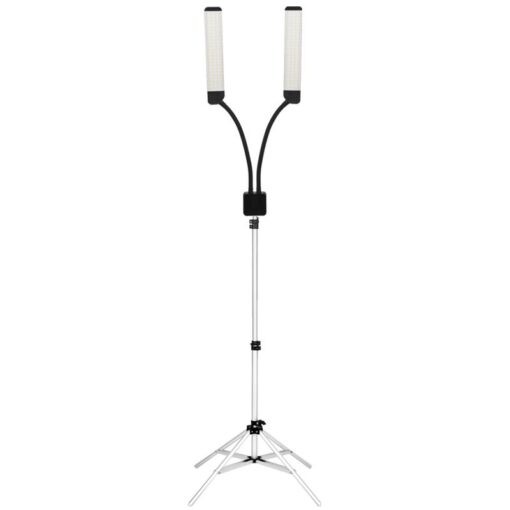 POLLUKS II TYP MSP-LD01 LED-valaisin