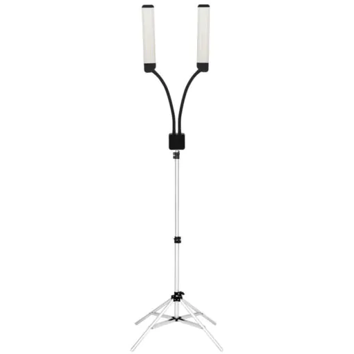 POLLUKS II TYP MSP-LD01 LED-valaisin