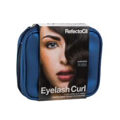 Setti REFECTOCIL Eyelash Curl, 36 kpl