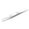 NGHIA EXPORT pinsetti T-06