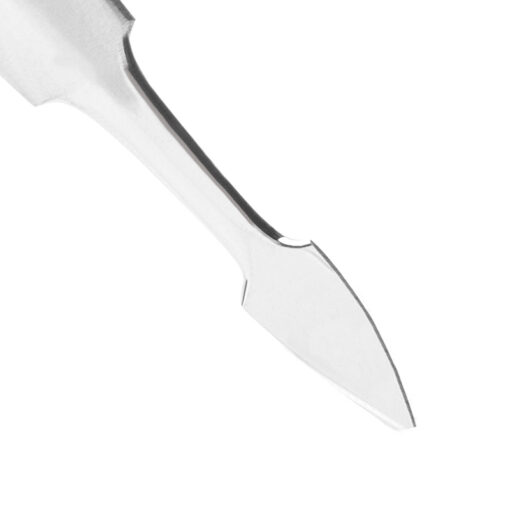 SNIPPEX kynsinauhatikku 884