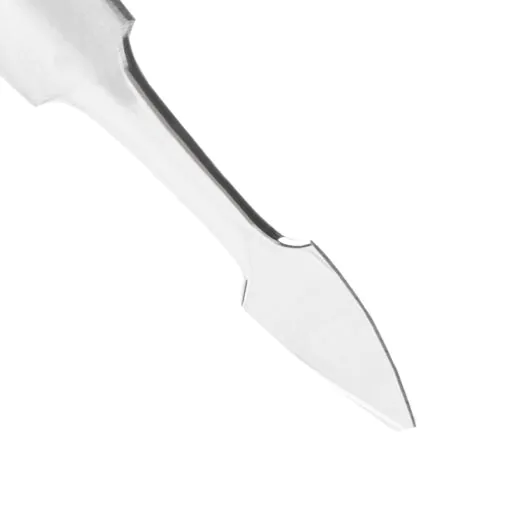 SNIPPEX kynsinauhatikku 884