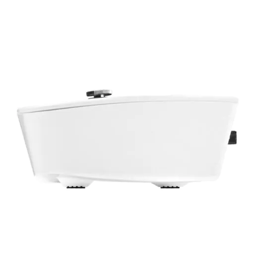 Kauneudenhoitolaite SMART 660A mikrohionta