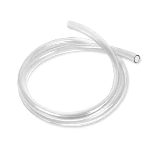 Kauneudenhoitolaite SMART 660A mikrohionta