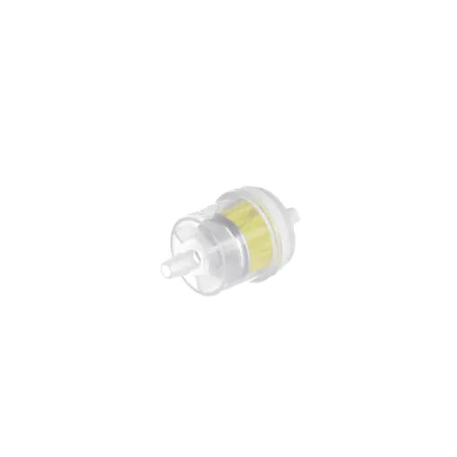 Kauneudenhoitolaite SMART 660A mikrohionta