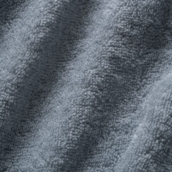 Froteepäällinen hoitopöydälle, harmaa, nro 29
