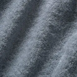 Froteepäällinen hoitopöydälle, harmaa, nro 29