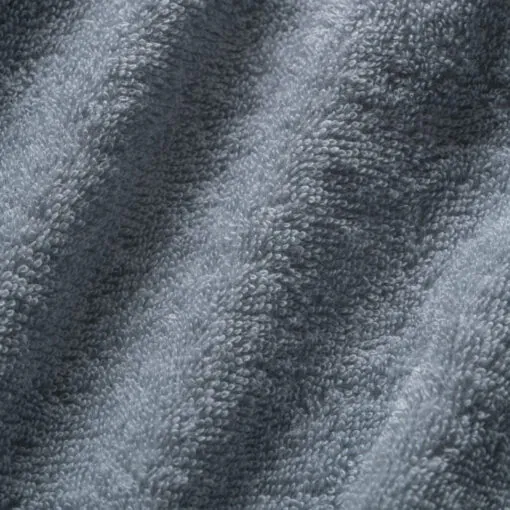 Froteepäällinen hoitopöydälle, harmaa, nro 29