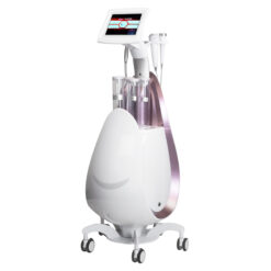 Vetykuorintalaite YOSHIDA LOTOS, 5 in 1