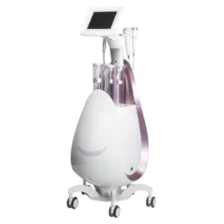 Vetykuorintalaite YOSHIDA LOTOS, 5 in 1