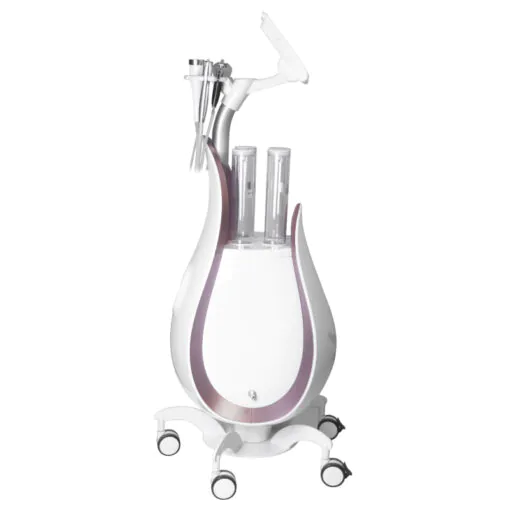 Vetykuorintalaite YOSHIDA LOTOS, 5 in 1